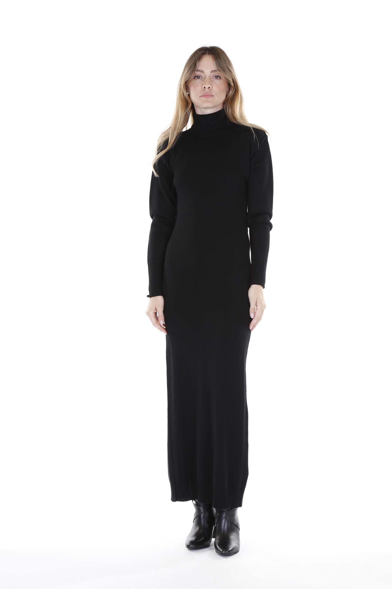 MM6 Maison Margiela, 